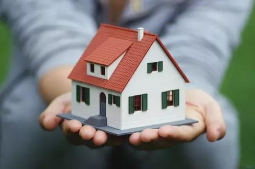 重磅 成都9部门联合发布通知,加强住房租赁市场管理