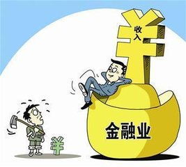 平均工资49969元，你和“拖后腿”的距离有多远？——解读租赁服务行业的生存密码