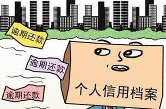 安吉租赁全国各市客户服务热线与租赁服务概述