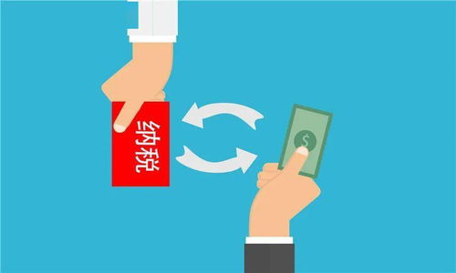定了 宁波4月迎来一大波利好，租赁服务新规即将上线！