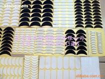 04,价格,厂家,图片,供应商,其他塑料生产加工机械,东莞市大岭山金岛胶贴材料制品厂 出租信息