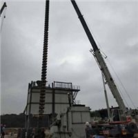 天河区吊车出租公司价格 天河区吊车出租公司批发 天河区吊车出租公司采购, 天河区吊车出租公司图片 产品搜索 第1页