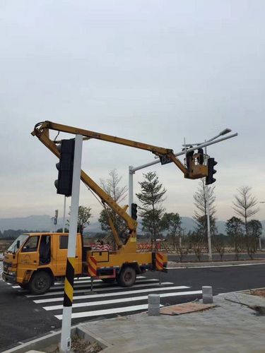 剑河县路桥检测车租赁欢迎访问